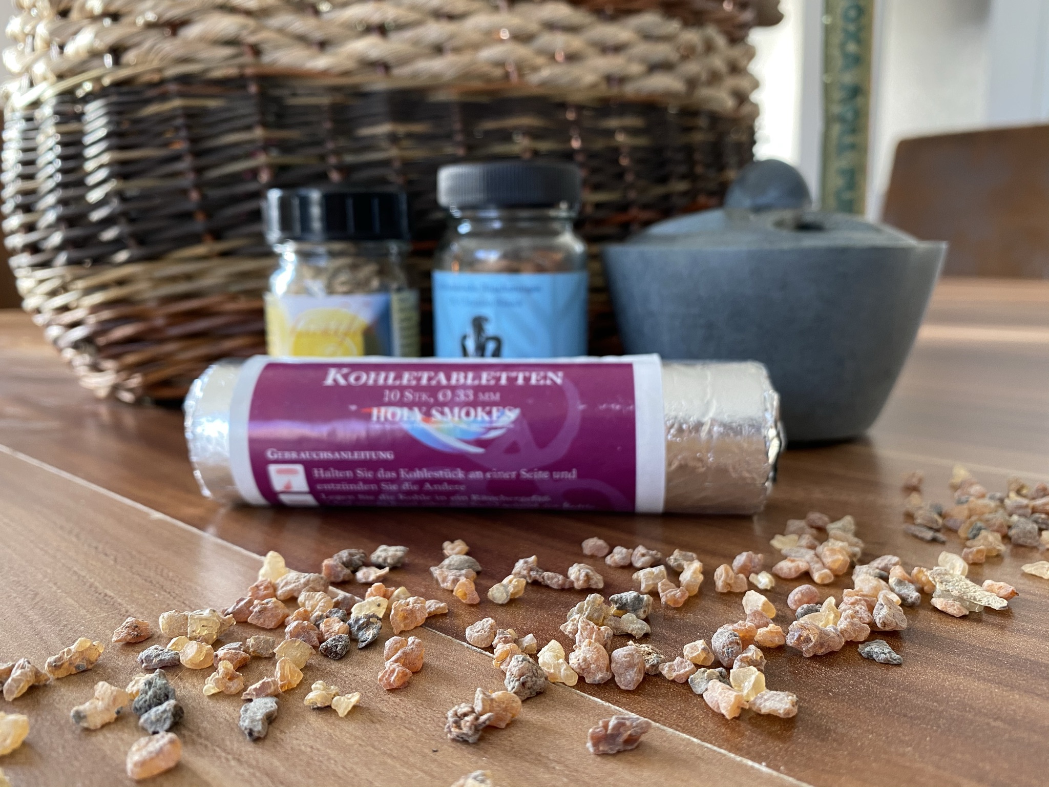 Ruchern Weihrauch Kohle.jpeg